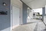 1503 Elm Ave - Photo 10
