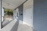 1503 Elm Ave - Photo 11