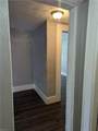 1503 Elm Ave - Photo 12