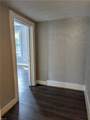 1503 Elm Ave - Photo 14