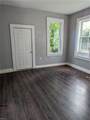 1503 Elm Ave - Photo 15