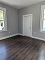 1503 Elm Ave - Photo 16
