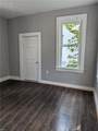 1503 Elm Ave - Photo 17