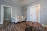 1503 Elm Ave - Photo 2