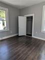 1503 Elm Ave - Photo 20