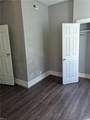 1503 Elm Ave - Photo 22