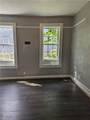 1503 Elm Ave - Photo 24