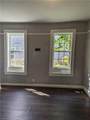 1503 Elm Ave - Photo 25