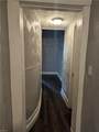 1503 Elm Ave - Photo 26