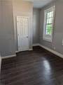 1503 Elm Ave - Photo 28