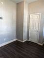 1503 Elm Ave - Photo 29