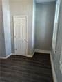 1503 Elm Ave - Photo 30