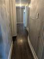 1503 Elm Ave - Photo 31