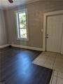 1503 Elm Ave - Photo 32