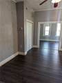 1503 Elm Ave - Photo 33