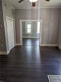 1503 Elm Ave - Photo 34