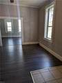 1503 Elm Ave - Photo 35