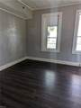 1503 Elm Ave - Photo 37