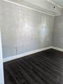 1503 Elm Ave - Photo 38
