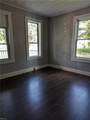1503 Elm Ave - Photo 39