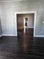 1503 Elm Ave - Photo 40