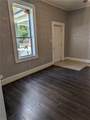 1503 Elm Ave - Photo 41
