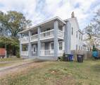 1503 Elm Ave - Photo 42