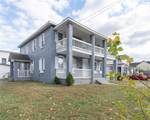 1503 Elm Ave - Photo 43