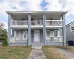 1503 Elm Ave - Photo 44