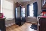 1503 Elm Ave - Photo 5