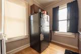 1503 Elm Ave - Photo 6