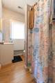1503 Elm Ave - Photo 7