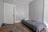 1503 Elm Ave - Photo 8