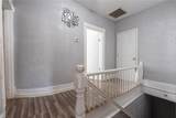 1503 Elm Ave - Photo 9