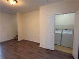 8333 View Blvd - Photo 26