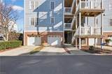 8333 View Blvd - Photo 40
