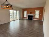 8333 View Blvd - Photo 5