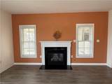 8333 View Blvd - Photo 6