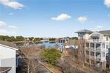 8333 View Blvd - Photo 7