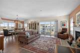 8333 View Blvd - Photo 8