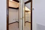 7633 Turlington Rd - Photo 19