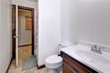 7633 Turlington Rd - Photo 20