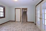 7633 Turlington Rd - Photo 21
