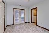 7633 Turlington Rd - Photo 25
