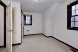 7633 Turlington Rd - Photo 29