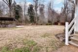 7633 Turlington Rd - Photo 34