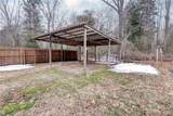 7633 Turlington Rd - Photo 37
