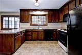 7633 Turlington Rd - Photo 9