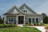 202 Quarter Horse Loop - Photo 1