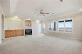 3160 Page Ave - Photo 10